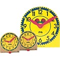 Judy Instructo Judy® Clock Class Pack