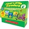 Scholastic First Little Readers Guided Reading Level C (SC9780545223034)