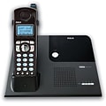 RCA 4-Line Cordless Telephone, With 1 Handset