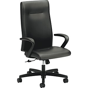 Executive & manager chairs