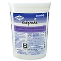 Easy Paks Heavy-Duty Degreaser Floor Cleaners, 36 Packets/Tub, 2 Tubs/Case (990682)