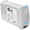 HP 761 Cyan Standard Yield DesignJet Ink Cartridge (CM994A)