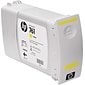 HP 761 Yellow Standard Yield Ink Cartridge (CM992A)