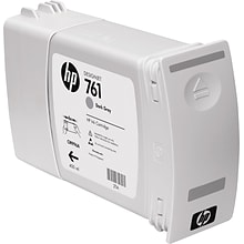 HP 761 Magenta Standard Yield DesignJet Ink Cartridge (CM993A)