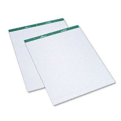 Easel Pad 27 x 34, 1 Graph Paper 50/Pads