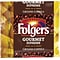 Folgers® Gourmet Supreme Coffee, 1.75 oz. Fraction Packs, 42/Carton (06437)