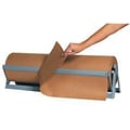 Kraft  Paper  Rolls,  60#,  24,  1  Roll  (PKP2460)