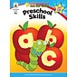 Carson-Dellosa Preschool Skills Resource Book