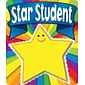 Carson-Dellosa Star Student Motivational Stickers