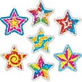 Carson-Dellosa Star Power Dazzle™ Stickers