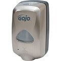 Gojo® TFX Touch-Free Soap Dispenser