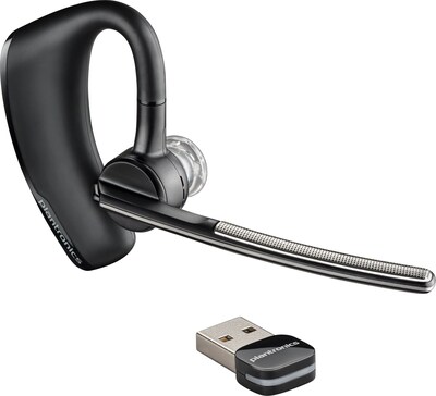 ronics® Voyager B235-M Office Headset