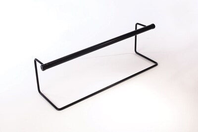 12 Wire Tubing Dispenser, 1/Each