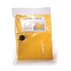 10W x 10L Reclosable Poly Bag, 4.0 Mil, 500/Carton (3770A)