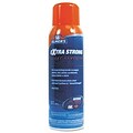 Elmers Spray Adhesive, 13.5 oz. (E455)