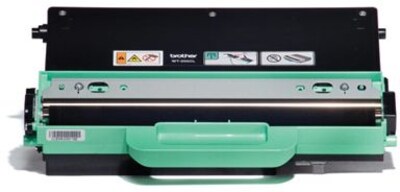 Brother Genuine WT200CL Original Waste Toner Box