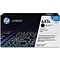 HP 647A Black Standard Yield Toner Cartridge   (CE260A)