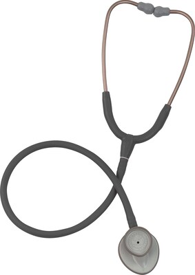 3M™ Littmann® Lightweight II S.E. Adult Stethoscope, Black