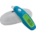 TenderTYKES® Instant Ear Thermometers