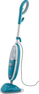 Hoover® TwinTank™ Steam Mop (WH20200)