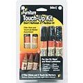 Master ReStor-It® Furniture Touch-Up Kit, Assorted Wood Grain Touch-Up Markers and Filler Sticks