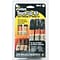 Master ReStor-It® Furniture Touch-Up Kit, Assorted Wood Grain Touch-Up Markers and Filler Sticks