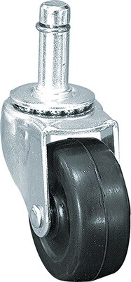 Standard Casters, K Stem
