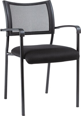 Alera® Eikon Chair