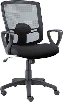 Alera® Etros Chair
