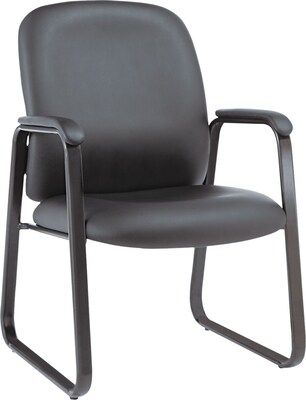 Alera® Genaro Guest Chair