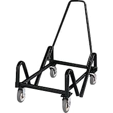 HON® Olson Stacker® Chair Cart