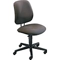 HON® 7700 Series Task Chairs, Swivel, Grey