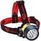 Streamlight® Septor® LED Headlamps, Yellow