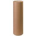 Kraft Paper Roll, 30 x 600 (PKP3060)