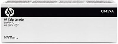 HP Color LaserJet CB459A Roller Kit (CB459A)