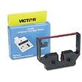 Victor Technology Universal Calculator Ribbon Cartridge for 1500 Series Calculators