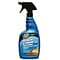 Zep® Commercial Hardwood & Laminate Floor Cleaner; 32oz. Spray