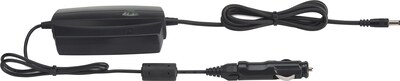 HP Vehicle Power Adapter, For HP Officejet 100 Mobile Printer Series