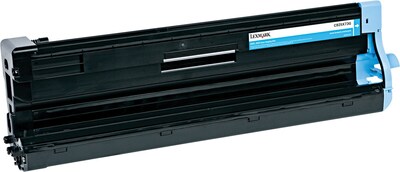 Lexmark C925X73G Drum Unit