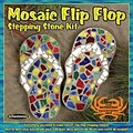 Midwest Products Mosaic Flip Flop Stone Kit