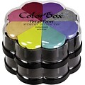 Clearsnap Colorbox Pigment Petal Point Option Pad, Enchantment