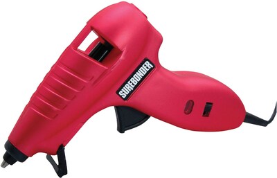 FPC Dual-Temp Ultra Mini Glue Gun