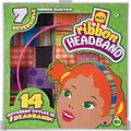 Alex Toys Ribbon Headband Kit