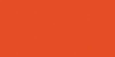Reeves®  Winton Oil Paint, 37ml/Tube, Cadmium Red Light