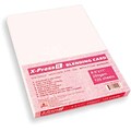 Copic Marker X-Press Blending Card 8.5 x 11 125 Sheets-White
