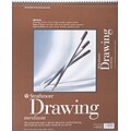 Strathmore® 14x17 Drawing Medium Paper Pad