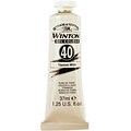 Reeves®  Winton Oil Paint, 200ml/Tube, Titanium White