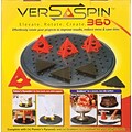 Painters Pyramid Versaspin 360, Small, 11