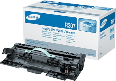 Samsung® R307 (MLTR307) Imaging Unit
