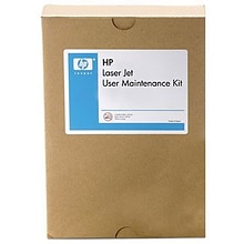HP LaserJet CF064A 110V Maintenance Kit (CF064A)